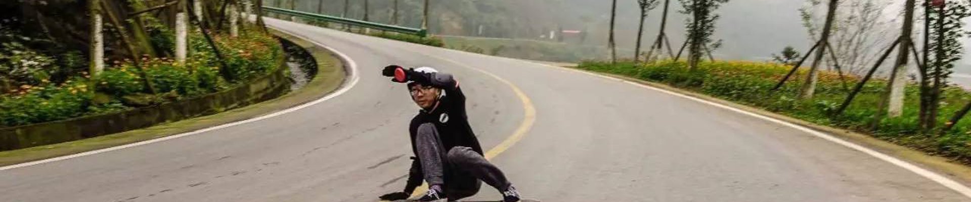 龙8头号玩家